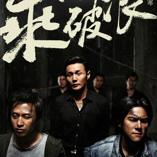 都柏林áthaCliath永久居留卡办理